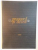 GRAVURA SI DESEN  2006