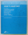 GRAY ' S ANATOMY , THE ANATOMICAL BASIS OF MEDICINE AND SURGERY , THIRTY - EIGHT EDITION , by PETER L. WILLIAMS ,  1995 *COTOR LIPIT CU SCOTCH