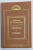 GRAZIELLA / RAPHAEL di ALPHONSE DE LAMARTINE , 1994, TEXT IN LIMBA ITALIANA