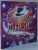 GREAT BOOK OF MAGIC by PETER ELDIN , 2013