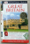 GREAT BRITAIN , EYEWITNESS TRAVEL GUIDE , by MICHAEL LEAPMAN , 2006