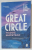 GREAT CIRCLE by MAGGIE SHIPSTEAD , 2022