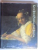 GREAT DUTCH PAINTINGS FROM AMERICA by BEN BROOS , 1990