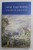 GREAT EXPECTATIONS by CHARLES DICKENS , 1992