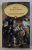 GREAT EXPECTATIONS by CHARLES DICKENS , 1994