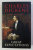 GREAT EXPECTATIONS by CHARLES DICKENS , 2012