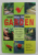GREAT IDEAS FOR YOUR GARDEN by JANE COURTIER ...ANDREW MIKOLASJSKI , 2005