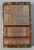 GREAT JEWISH , SHORT STORIES by SAUL BELLOW , 1988