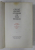 GREAT SHORT STORIES OF THE WORLD , 1974