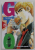 GREAT TEACHER ONIZUKA , GTO , No. 20 by TORU FUJISAWA , 2001, BENZI DESENATE *