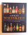 GREAT WHISKIES - 500 OF THE BEST FROM AROUND THE WORLD by CHARLES MACLEAN , 2011