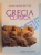 GRECIA CLASICA de ANNE - MARIE BUTTIN 2007 * PREZINTA SUBLINIERI CU MARKERUL