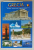 GRECIA , ISTORIE , ARHEOLOGIE , GRECIA ASTAZI , GHID ILUSTRAT , ANII  '2000