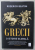 GRECII ,  O ISTORIE GLOBALA de RODERICK BEATON , 2023