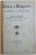 GRECS ET BULGARES AU DIX- NEUVIEME ET AU VINCTIEME SIECLES par NEOCLES KASASIS , 1907
