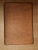 GREECE AND THE ALLIES 1914 - 1922 de G. F. ABBOTT