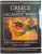 GREECE AND THE HELLENISTIC WORLD de JOHN BOARDMAN, JASPER GRIFFIN, OSWYN MURRAY, 1993