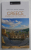 GREECE , ATHENS AND THE MAINLAND , EYEWITNESS GUIDE , 1997
