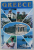 GREECE by KONSTANTINOS FARIDIS , GHID DE CALATORIE , EDITIE IN LIMBA ENGLEZA