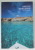 GREECE DODECANESE , GHID SI ALBUM DE PREZENTARE , 2016