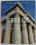 GREECE - FROM MYCENAE TO THE PARTHENON by HENRI STOERLIN , TASCHEN 'S WORLD ARCHITECTURE , 1997
