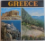 GREECE  , IN COLOUR , 1994