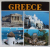 GREECE IN COLOUR , ANII ' 90