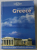 GREECE , LONELY PLANET GUIDE by DAVID WILLETT ...JEANNE OLIVER , 2000