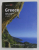 GREECE - SPORT CLIMBING : THE BEST OF 2017 EDITION by ARIS THEODOROPOULOS , APARUTA 2017