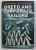 GREED AND CORPORATE FAILURE - THE LESSONS FROM RECENT DISASTERS by STEWART HAMILTON and ALICIA MICKLETHWAIT , 2006