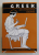 GREEK - AN INTENSIVE COURSE by HARDY HANSEN and GERALD M. QUINN  , 2014