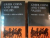 GREEK COINS AND THEIR VALUES VOL I EUROPE , II ASIA AND AFRICA de DAVID R.SEAR , 2006