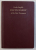 GREEK  - ENGLISH DICTIONARY OF THE NEW TESTAMENT , prepared by BARCLAY M . NEWMAN , 1993