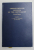 GREEK - ENGLISH LEXICON OF THE SEPTUAGINT , compiled by JOHAN LUST ...KATRIN HAUSPIE , 2003