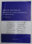 GREEK GRAMMAR - BIBLICAL AND PATRISTIC 1. MORPHOLOGY by SILVIU N. BUNTA , 2021