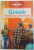 GREEK - PHRASEBOOK & DICTIONARY by BRIGITTE ELLEMOR , 2013