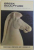 GREEK SCULPTURE  FROM THE 16th TO THE 2nd CENTURY B. C. par FRANCOIS CHAMOUX , 1968