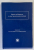GREEKS IN ROMANIA IN THE NINETEENTH  CENTURY , edited by GELINA HARLAFTIS  and RADU PAUN  , 2013