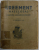 GREEMENT - MATELOTAJ SI MANEVRA AMBARCATIUNILOR de LT. ISBASESCU GH. , 1936 , PREZINTA URME DE UZURA , COPERTA CU BANDA ADEZIVA *