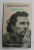 GREENLIGHTS - UNDA VERDE de MATTHEW McCONAUGHEY , 2021