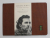 GREENLIGHTS - YOUR JOURNAL . YOUR JOURNEY by MATTHEW McCONAUGHEY , 2021