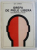GREFA DE PIELE LIBERA - TEGUMENTELE FETEI de GH. CHINTA , 1974
