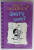 GREGS TAGEBUCH , GEHT 'S NOCH  (JURNALUL LUI GREG )  , comic - roman von JEFF KINNEY , TEXT IN LIMBA  GERMANA , 2009
