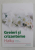 GREIERI SI CRIZANTEME - HAIKU - ANTOLOGIE INTERNATIONALA , 2007