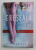 GRESEALA - OFF - CAMPUS 2 de ELLE KENNEDY , 2020