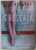 GRESEALA , OFF - CAMPUS 2 , NIMENI NU ESTE PERFECT  de ELLE KENNEDY , 2020