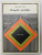 GRESELILE PARINTILOR  de ADA DELLA TORRE  (PENTRU PARINTI ) , 1980