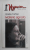 GRETE TARTLER - MATERIA SIGNATA , poezii - TEXT IN ROMANA , ENGLEZA , GERMANA , 2004