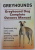 GREYHOUND DOG COMPLETE OWNERS MANUAL by GEORGE HOPPENDALE and ASIA MOORE , 2015