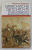 GRIECHISCHE GESCHICHTE ( ISTORIA GRECIEI ) , VON DEN ANFANGEN BIS IN DIE ROMISCHE KAISERZEIT by HERMANN BENGSTON , 1994, TEXT IN LIMBA GERMANA
